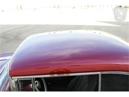 1957 Chevrolet Bel Air (CC-2108694) for sale in Houston, Texas