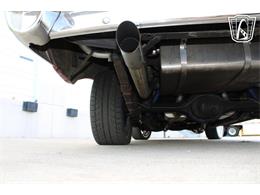 1957 Chevrolet Bel Air (CC-2108694) for sale in Houston, Texas