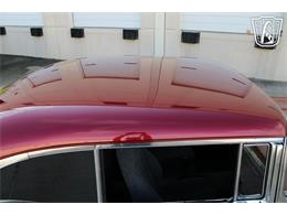 1957 Chevrolet Bel Air (CC-2108694) for sale in Houston, Texas