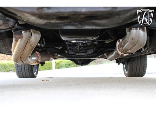 1957 Chevrolet Bel Air (CC-2108694) for sale in Houston, Texas