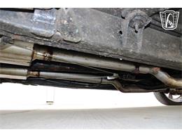 1957 Chevrolet Bel Air (CC-2108694) for sale in Houston, Texas