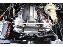 1957 Chevrolet Bel Air (CC-2108694) for sale in Houston, Texas