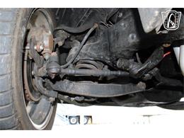 1957 Chevrolet Bel Air (CC-2108694) for sale in Houston, Texas