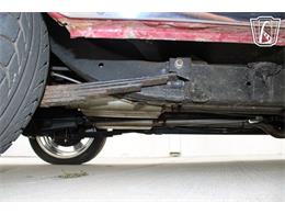 1957 Chevrolet Bel Air (CC-2108694) for sale in Houston, Texas