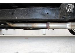 1957 Chevrolet Bel Air (CC-2108694) for sale in Houston, Texas