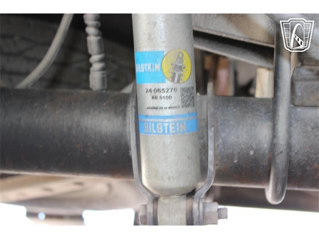 1997 Ford F250 (CC-2108695) for sale in Houston, Texas