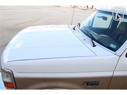 1997 Ford F250 (CC-2108695) for sale in Houston, Texas