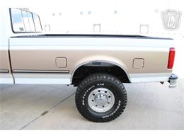 1997 Ford F250 (CC-2108695) for sale in Houston, Texas