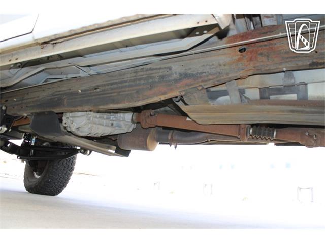 1997 Ford F250 (CC-2108695) for sale in Houston, Texas