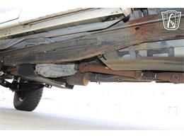 1997 Ford F250 (CC-2108695) for sale in Houston, Texas