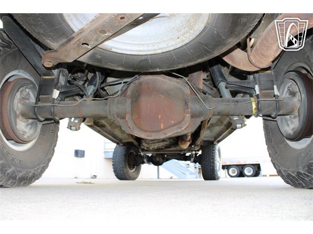 1997 Ford F250 (CC-2108695) for sale in Houston, Texas