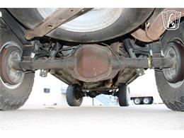 1997 Ford F250 (CC-2108695) for sale in Houston, Texas