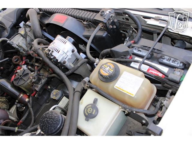 1997 Ford F250 (CC-2108695) for sale in Houston, Texas