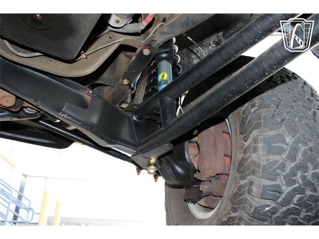 1997 Ford F250 (CC-2108695) for sale in Houston, Texas
