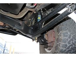 1997 Ford F250 (CC-2108695) for sale in Houston, Texas
