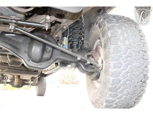 1997 Ford F250 (CC-2108695) for sale in Houston, Texas