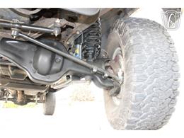 1997 Ford F250 (CC-2108695) for sale in Houston, Texas