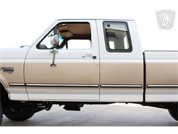1997 Ford F250 (CC-2108695) for sale in Houston, Texas