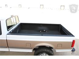 1997 Ford F250 (CC-2108695) for sale in Houston, Texas