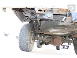 1997 Ford F250 (CC-2108695) for sale in Houston, Texas