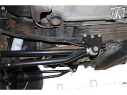 1997 Ford F250 (CC-2108695) for sale in Houston, Texas