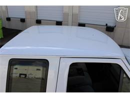 1997 Ford F250 (CC-2108695) for sale in Houston, Texas