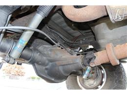1997 Ford F250 (CC-2108695) for sale in Houston, Texas