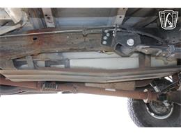 1997 Ford F250 (CC-2108695) for sale in Houston, Texas