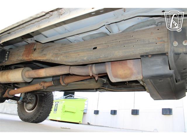1997 Ford F250 (CC-2108695) for sale in Houston, Texas