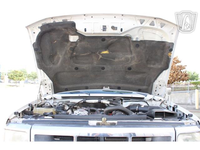 1997 Ford F250 (CC-2108695) for sale in Houston, Texas