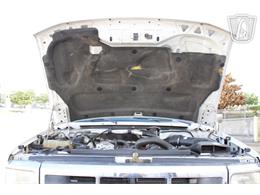 1997 Ford F250 (CC-2108695) for sale in Houston, Texas