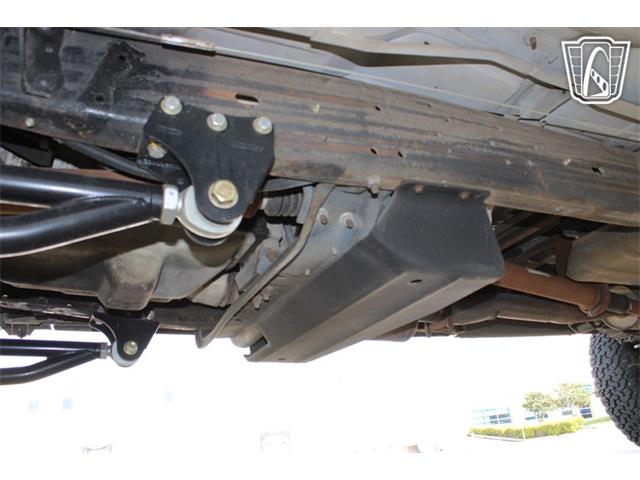 1997 Ford F250 (CC-2108695) for sale in Houston, Texas