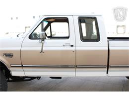 1997 Ford F250 (CC-2108695) for sale in Houston, Texas