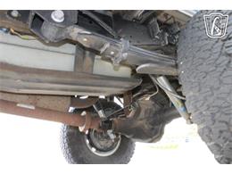 1997 Ford F250 (CC-2108695) for sale in Houston, Texas