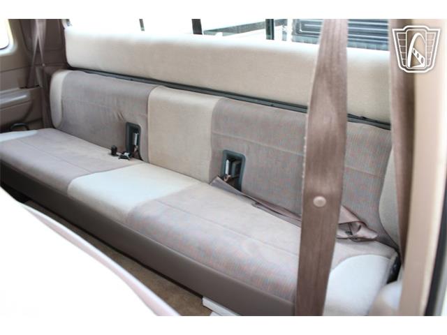 1997 Ford F250 (CC-2108695) for sale in Houston, Texas