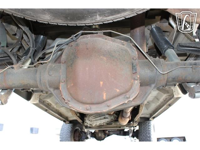 1997 Ford F250 (CC-2108695) for sale in Houston, Texas