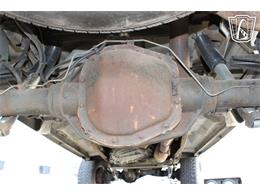 1997 Ford F250 (CC-2108695) for sale in Houston, Texas