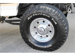 1997 Ford F250 (CC-2108695) for sale in Houston, Texas