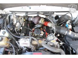 1997 Ford F250 (CC-2108695) for sale in Houston, Texas
