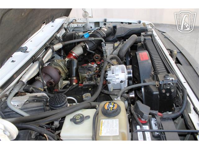 1997 Ford F250 (CC-2108695) for sale in Houston, Texas