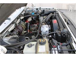 1997 Ford F250 (CC-2108695) for sale in Houston, Texas