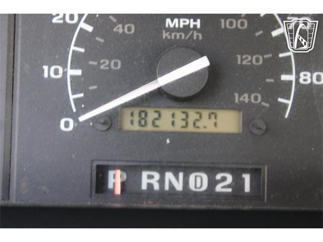 1997 Ford F250 (CC-2108695) for sale in Houston, Texas