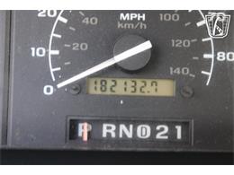 1997 Ford F250 (CC-2108695) for sale in Houston, Texas