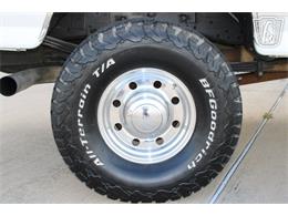1997 Ford F250 (CC-2108695) for sale in Houston, Texas