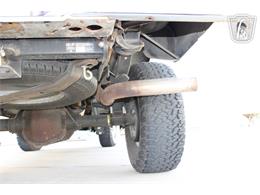 1997 Ford F250 (CC-2108695) for sale in Houston, Texas