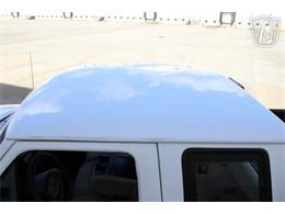 1997 Ford F250 (CC-2108695) for sale in Houston, Texas