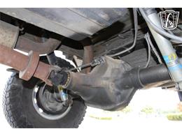 1997 Ford F250 (CC-2108695) for sale in Houston, Texas