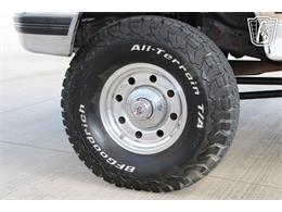 1997 Ford F250 (CC-2108695) for sale in Houston, Texas