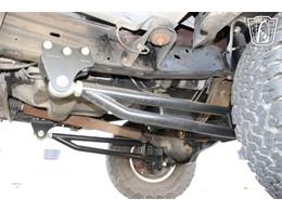 1997 Ford F250 (CC-2108695) for sale in Houston, Texas