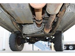 1997 Ford F250 (CC-2108695) for sale in Houston, Texas